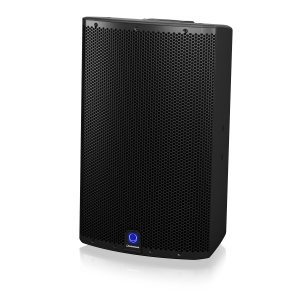 Turbosound iX15 активная акустическая система в Бронницах