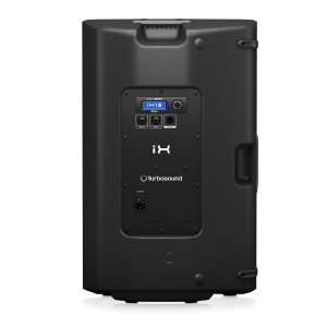 Turbosound iX15 активная акустическая система в Бронницах