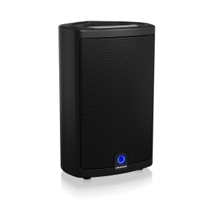 Turbosound MILAN M10 активная акустическая система в Бронницах