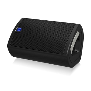 Turbosound MILAN M10 активная акустическая система в Бронницах