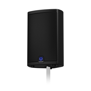 Turbosound MILAN M10 активная акустическая система в Бронницах