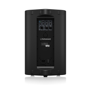 Turbosound MILAN M10 активная акустическая система в Бронницах