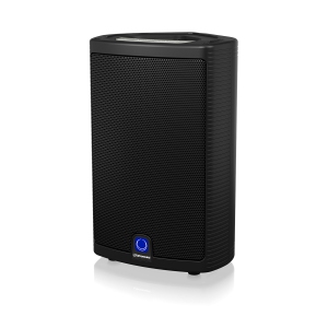 Turbosound MILAN M10 активная акустическая система в Бронницах