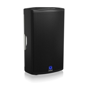 Turbosound MILAN M12 активная акустическая система в Бронницах