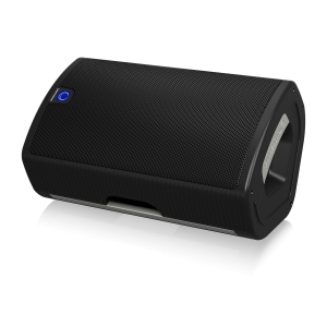 Turbosound MILAN M12 активная акустическая система в Бронницах