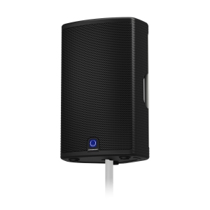 Turbosound MILAN M12 активная акустическая система в Бронницах