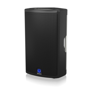 Turbosound MILAN M12 активная акустическая система в Бронницах
