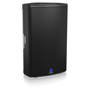 Turbosound MILAN M15 активная акустическая система в Бронницах