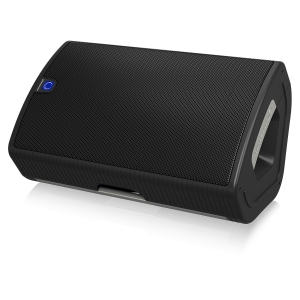 Turbosound MILAN M15 активная акустическая система в Бронницах