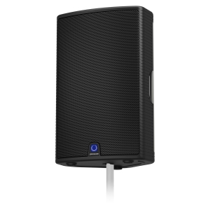 Turbosound MILAN M15 активная акустическая система в Бронницах