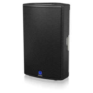 Turbosound MILAN M15 активная акустическая система в Бронницах