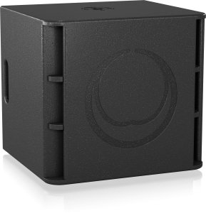 Turbosound Milan M15B сабвуфер активный в Бронницах