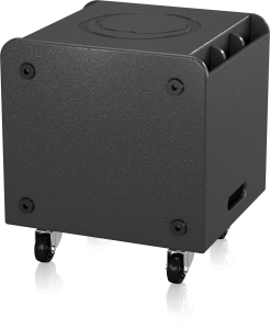 Turbosound Milan M15B сабвуфер активный в Бронницах