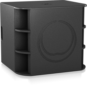 Turbosound Milan M18B сабвуфер активный в Бронницах