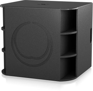 Turbosound Milan M18B сабвуфер активный в Бронницах