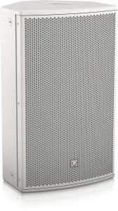 Turbosound NuQ102-AN Активная акустическая система в Бронницах