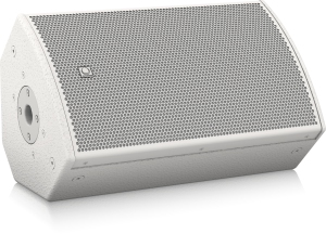 Turbosound NuQ102-AN Активная акустическая система в Бронницах