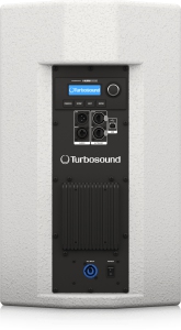 Turbosound NuQ102-AN Активная акустическая система в Бронницах