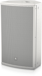 Turbosound NuQ102-AN Активная акустическая система в Бронницах