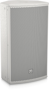 Turbosound NuQ122-AN Активная акустическая система в Бронницах