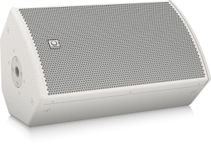 Turbosound NuQ122-AN Активная акустическая система в Бронницах