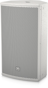 Turbosound NuQ122-AN Активная акустическая система в Бронницах