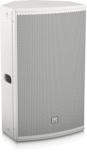Turbosound NuQ152-AN Активная акустическая система в Бронницах