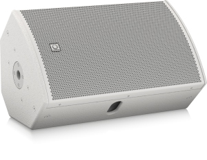 Turbosound NuQ152-AN Активная акустическая система в Бронницах