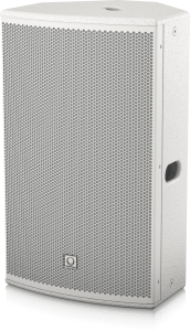 Turbosound NuQ152-AN Активная акустическая система в Бронницах