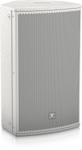 Turbosound NuQ82-AN Активная акустическая система в Бронницах