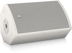 Turbosound NuQ82-AN Активная акустическая система в Бронницах