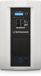 Turbosound NuQ82-AN Активная акустическая система в Бронницах