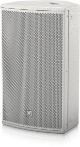 Turbosound NuQ82-AN Активная акустическая система в Бронницах