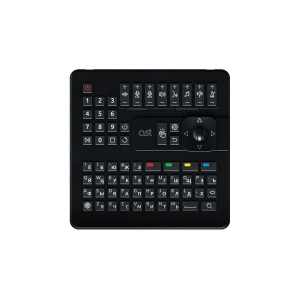 Универсальный караоке комплект AST-ZOOM и MA12 в Бронницах