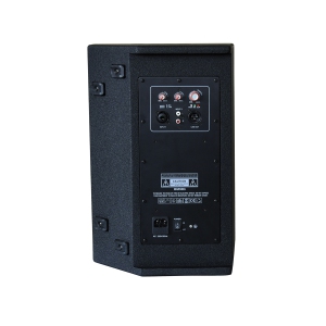 XLine ALFA P-10A Акустическая система активная в Бронницах