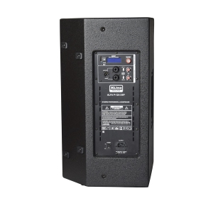 XLine ALFA P-12A DSP Акустическая система активная с DSP и Bluetooth в Бронницах