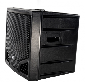 XLine SPX-18A SUB Сабвуфер активный в Бронницах