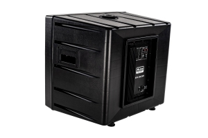 XLine SPX-18A SUB Сабвуфер активный в Бронницах