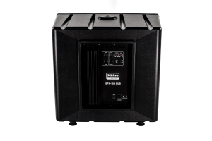 XLine SPX-18A SUB Сабвуфер активный в Бронницах
