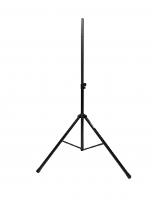 XLine Stand AS-30M Стойка для акустических систем в Бронницах